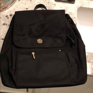 Tory Burch Backpack